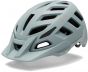 Giro Radix MIPS Helmet