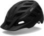 Giro Radix MIPS Helmet