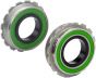 Enduro Maxhit T47 Aysmetrical DUB Bottom Bracket