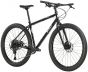 Surly Bridge Club 2025 Bike