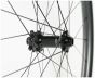 FSA NS SC i30 Carbon 29-Inch Wheelset