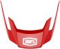 100% Altec Replacement Visor