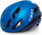 Giro Eclipse Spherical Helmet