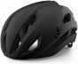 Giro Eclipse Spherical Helmet