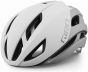 Giro Eclipse Spherical Helmet