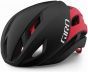 Giro Eclipse Spherical Helmet