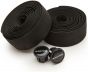 Easton Foam Bar Tape
