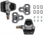LOOK Keo Blade Power Dual Sided Power Meter Pedals