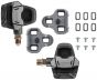 LOOK Keo Blade Power Single Sided Power Meter Pedals