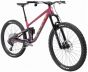 Marin Rift Zone XR AXS 29 2024 Bike