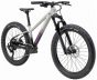 Marin San Quentin 24 2025 Junior Bike