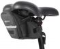 MiRider Saddle bag