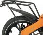 MiRider One Rear Luggage Rack