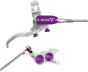 Hope EVO GR4 Disc Brake Set