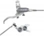 Hope EVO GR4 Disc Brake Set