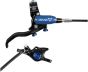 Hope EVO X2 Disc Brake Set