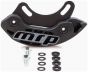 MRP XCg SL Evil Bikes Bashguard