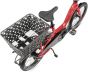 Tern Market Gen 2 Bike Basket