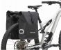 Aeroe Urban Pannier Bag