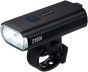 BBB StrikeDuo 2100i LED Front Light
