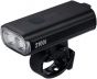 BBB StrikeDuo 2100i LED Front Light
