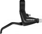 Shimano Alivio BL-T4000 2-Finger Brake Levers