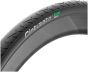 Pirelli Cinturato Evo Clincher 700c Tyre