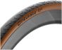 Pirelli Cinturato Evo Classic Clincher 700c Tyre