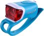 Infini Orca Rear Light