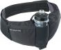 EVOC Pro Hip Pouch & Bottle