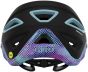 Giro Montaro II MIPS Woman's Helmet
