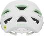 Giro Montaro II MIPS Woman's Helmet