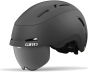 Giro Bexley MIPS Helmet