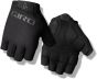 Giro Bravo II Gel Gloves