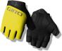 Giro Bravo II Gel Gloves