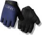 Giro Bravo II Gel Gloves