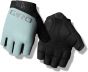 Giro Bravo II Gel Gloves