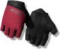 Giro Bravo II Gel Gloves