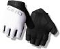 Giro Bravo II Gel Gloves