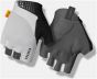 Giro Supernatural Gloves