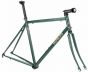 Genesis Equilibrium 725 2023 Frameset