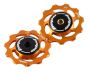 Hope 11-Tooth Jockey Wheels