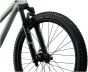 Liv STP 26 2026 Womens Bike