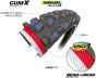 Michelin DH34 Bike Park 27.5-Inch Tyre