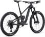Liv Intrigue LT Advanced Pro 1 2023 Bike