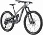 Kona Process 153 CR/DL 2024 Bike