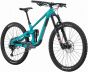 Kona Process 153 CR 2024 Bike