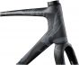 Giant TCR Advanced SL Disc 2024 Frameset