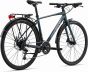 Giant Escape City Disc 2 2026 Bike