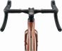 Liv Devote Advanced Pro 2026 Womens Bike